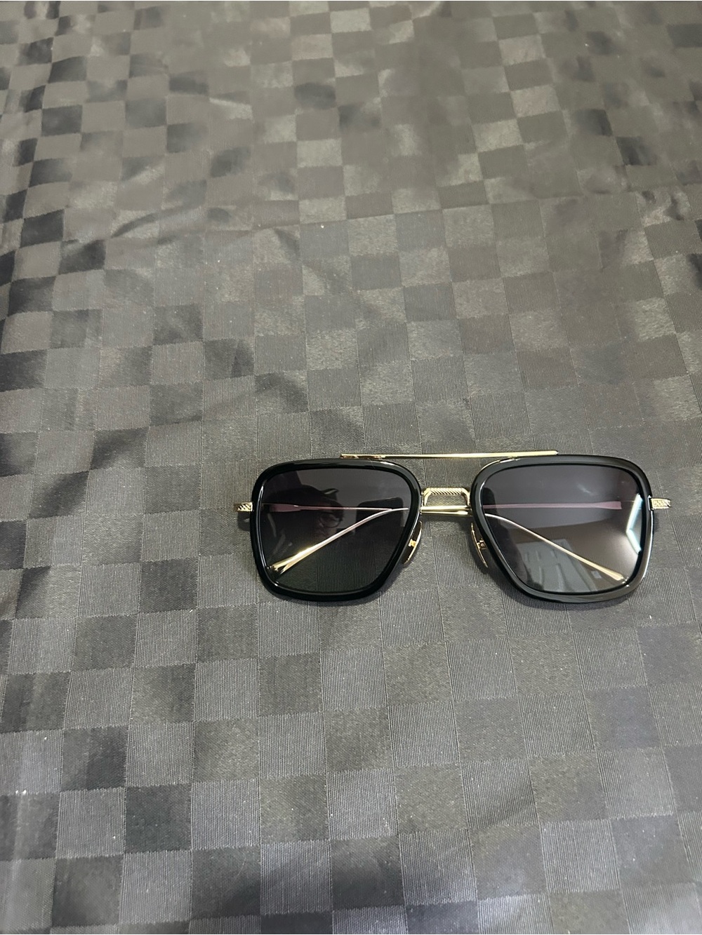 Mens sunglasses